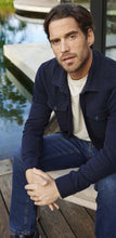 Load image into Gallery viewer, Daniel Grahame Overshirt
