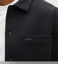 Load image into Gallery viewer, Diesel Timo Overshirt
