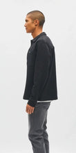 Load image into Gallery viewer, Diesel Timo Overshirt
