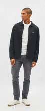 Load image into Gallery viewer, Diesel Timo Overshirt
