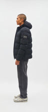 Load image into Gallery viewer, Diesel Jion Hoody Jacket
