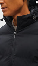 Load image into Gallery viewer, Diesel Jion Hoody Jacket
