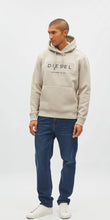 Load image into Gallery viewer, Diesel Jemeson Hoody
