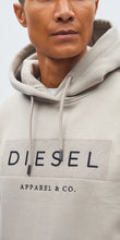 Load image into Gallery viewer, Diesel Jemeson Hoody
