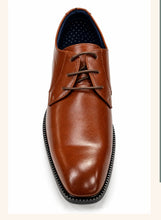 Load image into Gallery viewer, Brent Pope Twizel Shoe
