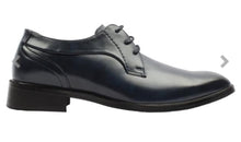 Load image into Gallery viewer, Brent Pope Twizel Shoe

