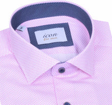 Load image into Gallery viewer, Icon 091 Pattern Shirt
