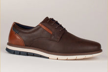 Load image into Gallery viewer, Brent Normandy Casual Shoe
