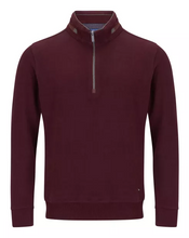 Load image into Gallery viewer, DG&#39;s Drifter Long Sleeve Casual Top
