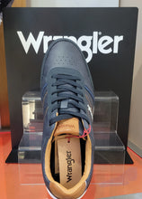 Load image into Gallery viewer, Wrangler Loyd Casual Shoe
