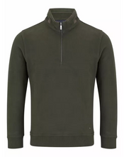 Load image into Gallery viewer, DG&#39;s Drifter Long Sleeve Casual Top
