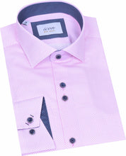 Load image into Gallery viewer, Icon 091 Pattern Shirt
