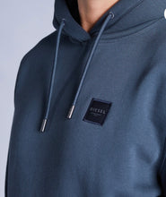 Load image into Gallery viewer, Diesel Dakota Plain Hoody

