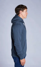 Load image into Gallery viewer, Diesel Dakota Plain Hoody
