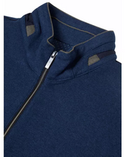 Load image into Gallery viewer, DG&#39;s Drifter Long Sleeve Casual Top

