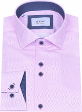 Load image into Gallery viewer, Icon 091 Pattern Shirt
