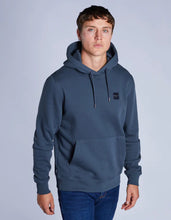 Load image into Gallery viewer, Diesel Dakota Plain Hoody
