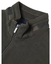 Load image into Gallery viewer, DG&#39;s Drifter Long Sleeve Casual Top
