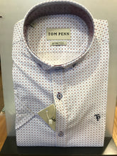 Load image into Gallery viewer, Tom Penn s/s shirts stretch
