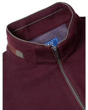 Load image into Gallery viewer, DG&#39;s Drifter Long Sleeve Casual Top
