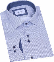 Load image into Gallery viewer, Icon 091 Pattern Shirt
