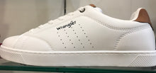 Load image into Gallery viewer, Wrangler Bennet Casual Shoes
