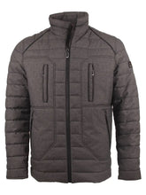 Load image into Gallery viewer, Gate One 4310 Jacket
