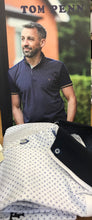 Load image into Gallery viewer, Tom Penn polo shirts
