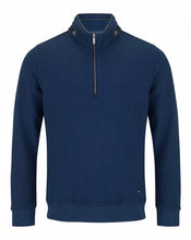 Load image into Gallery viewer, DG&#39;s Drifter Long Sleeve Casual Top
