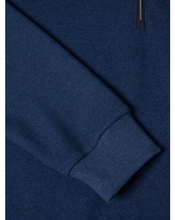 Load image into Gallery viewer, DG&#39;s Drifter Long Sleeve Casual Top
