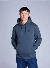 Load image into Gallery viewer, Diesel Dakota Plain Hoody

