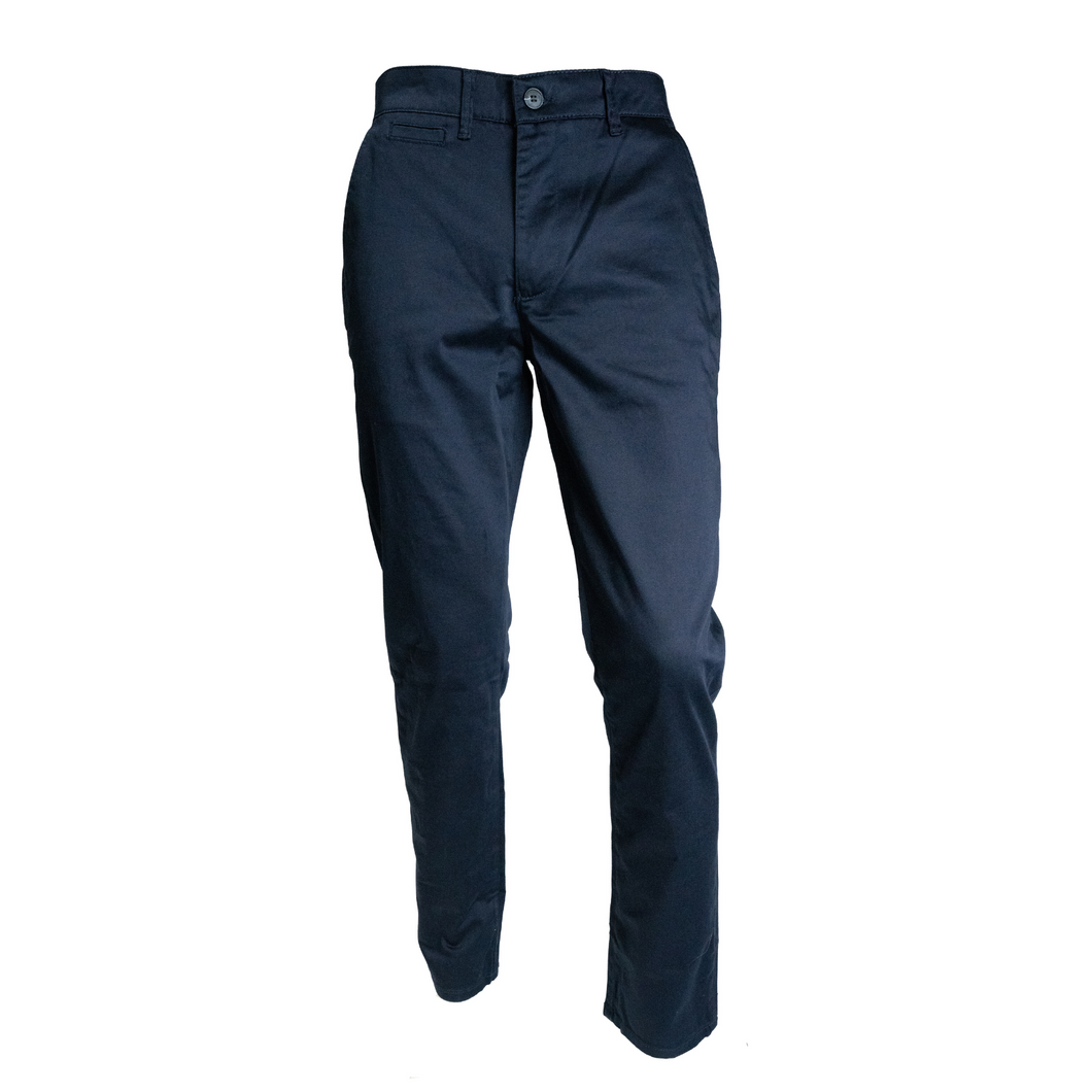 Tom Penn Chino