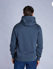 Load image into Gallery viewer, Diesel Dakota Plain Hoody
