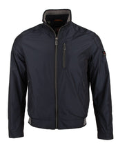 Load image into Gallery viewer, Gate One New Navy Jacket

