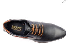 Load image into Gallery viewer, Brent Pope Cheviot Shoe
