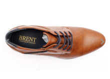 Load image into Gallery viewer, Brent Pope Cheviot Shoe
