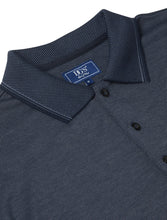 Load image into Gallery viewer, Drifter Long Sleeve Polo
