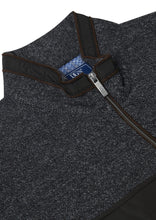 Load image into Gallery viewer, Drifter Zip up Casual Top
