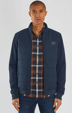 Load image into Gallery viewer, Diesel Todd Hybrid Jacket
