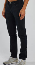 Load image into Gallery viewer, Diesel Phoenix Black Jean
