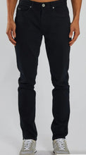 Load image into Gallery viewer, Diesel Phoenix Black Jean
