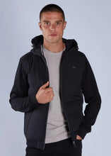 Load image into Gallery viewer, Diesel Dustin Hybrid Jacket
