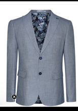 Load image into Gallery viewer, Icon Slimline Blazer
