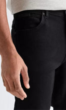 Load image into Gallery viewer, Wrangler Texas Slim Deep Biack
