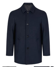 Load image into Gallery viewer, Daniel Grahame Bales Coat
