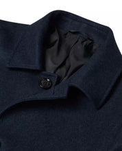 Load image into Gallery viewer, Daniel Grahame Bales Coat
