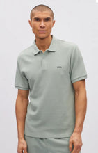 Load image into Gallery viewer, Diesel Sidney Polo
