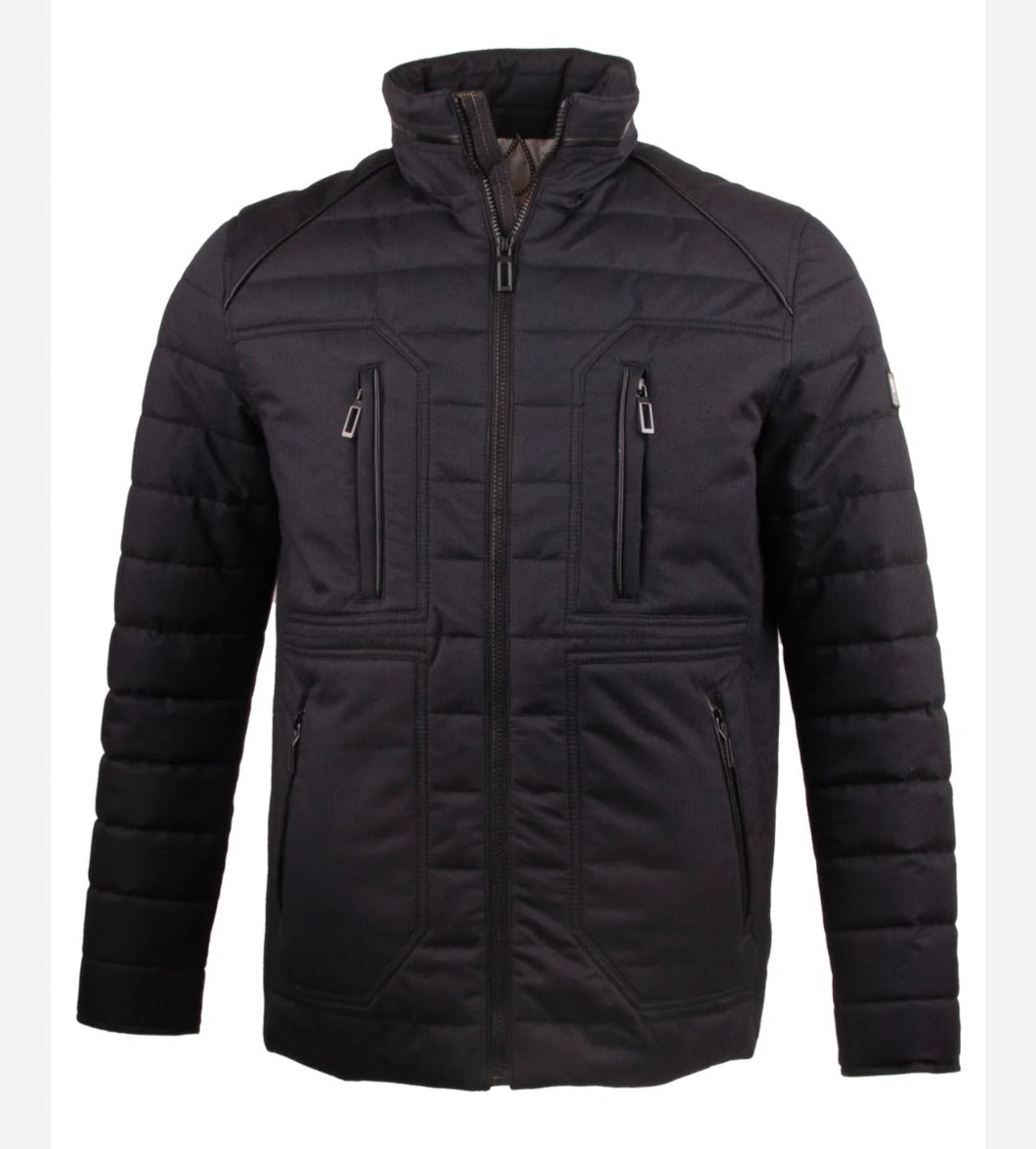 Gate One 4310 Jacket