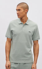 Load image into Gallery viewer, Diesel Sidney Polo

