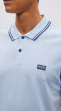 Load image into Gallery viewer, Diesel Clinton Polo
